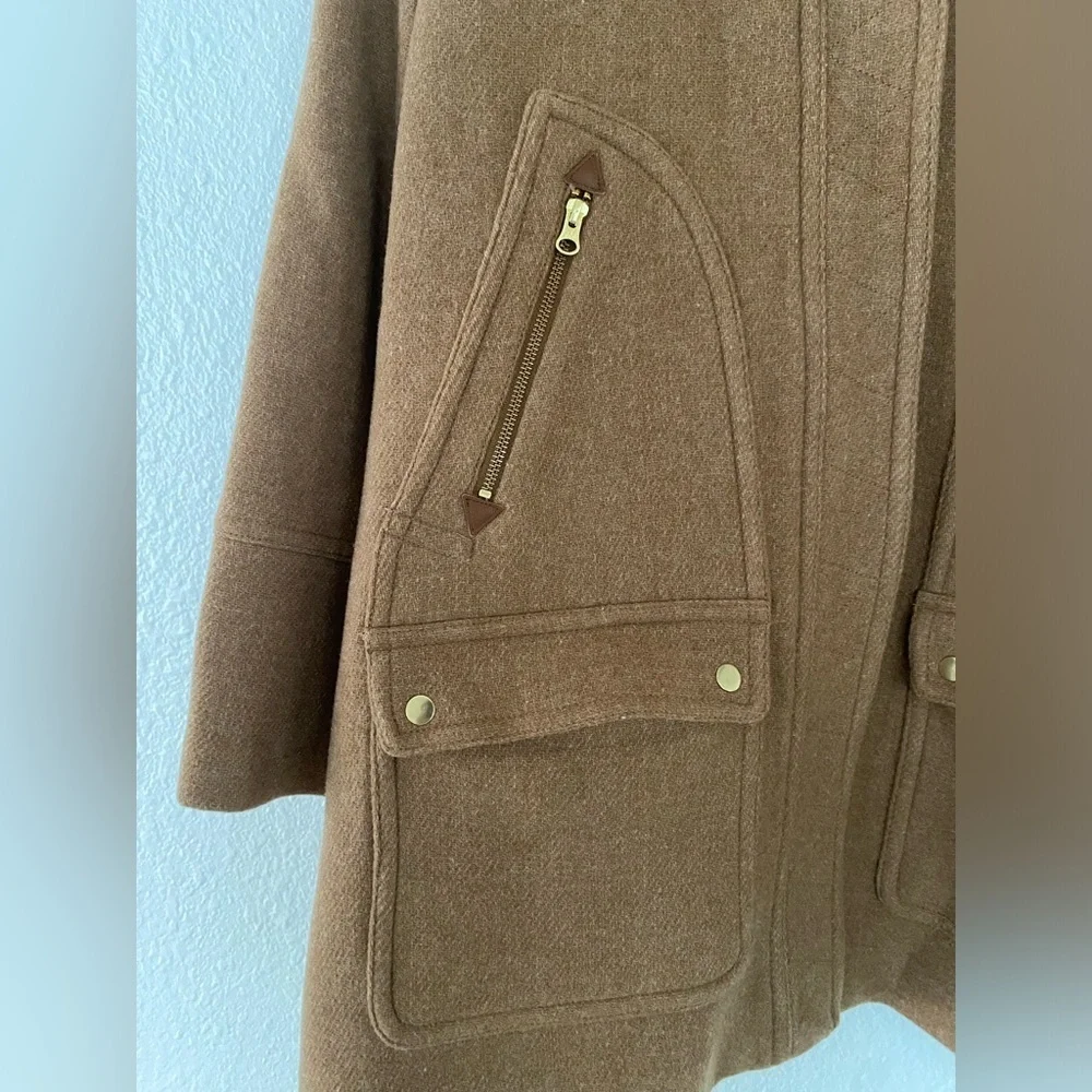 J. Crew our best